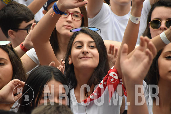 Buy your photos of the eventNR Fun - Resort Santo Antnio do Pinhal 18 a 21/08/19 on Fotop