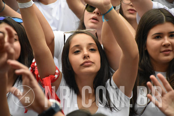 Buy your photos of the eventNR Fun - Resort Santo Antnio do Pinhal 18 a 21/08/19 on Fotop