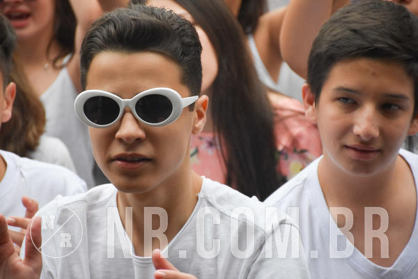 Buy your photos of the eventNR Fun - Resort Santo Antnio do Pinhal 18 a 21/08/19 on Fotop