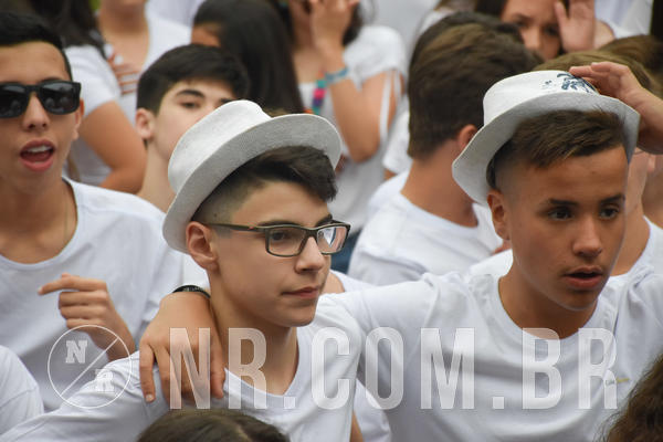 Buy your photos of the eventNR Fun - Resort Santo Antnio do Pinhal 18 a 21/08/19 on Fotop