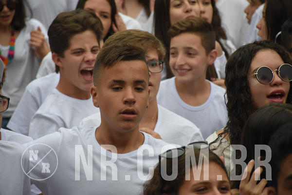 Buy your photos of the eventNR Fun - Resort Santo Antnio do Pinhal 18 a 21/08/19 on Fotop