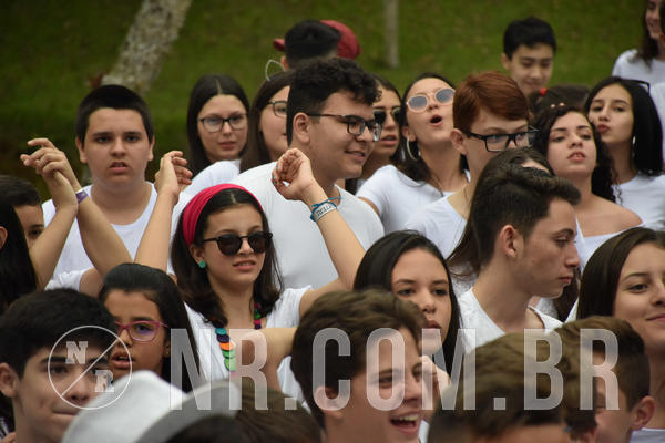 Buy your photos of the eventNR Fun - Resort Santo Antnio do Pinhal 18 a 21/08/19 on Fotop