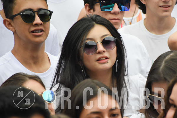 Buy your photos of the eventNR Fun - Resort Santo Antnio do Pinhal 18 a 21/08/19 on Fotop