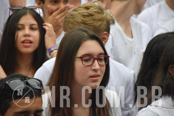 Buy your photos of the eventNR Fun - Resort Santo Antnio do Pinhal 18 a 21/08/19 on Fotop