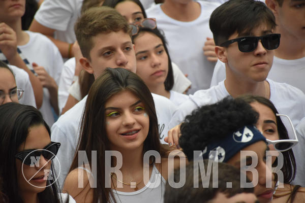 Buy your photos of the eventNR Fun - Resort Santo Antnio do Pinhal 18 a 21/08/19 on Fotop