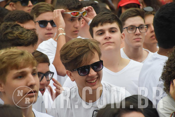 Buy your photos of the eventNR Fun - Resort Santo Antnio do Pinhal 18 a 21/08/19 on Fotop