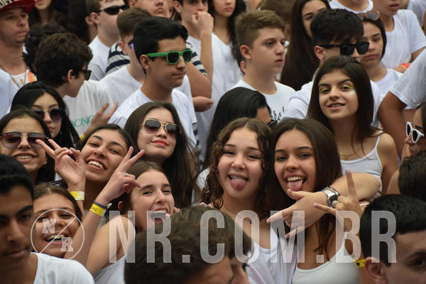 Buy your photos of the eventNR Fun - Resort Santo Antnio do Pinhal 18 a 21/08/19 on Fotop