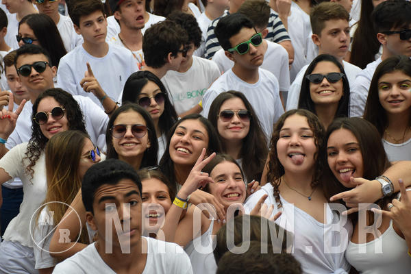 Buy your photos of the eventNR Fun - Resort Santo Antnio do Pinhal 18 a 21/08/19 on Fotop