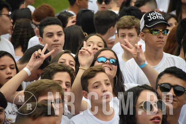 Buy your photos of the eventNR Fun - Resort Santo Antnio do Pinhal 18 a 21/08/19 on Fotop