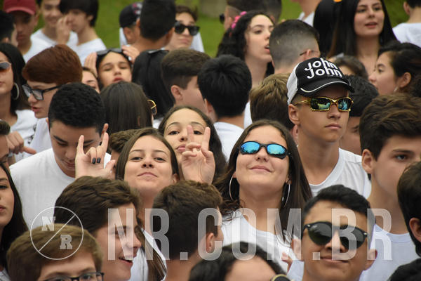 Buy your photos of the eventNR Fun - Resort Santo Antnio do Pinhal 18 a 21/08/19 on Fotop