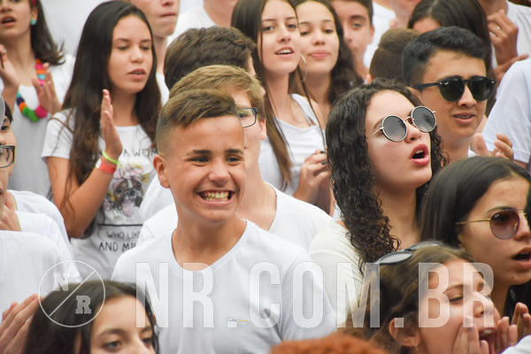 Buy your photos of the eventNR Fun - Resort Santo Antnio do Pinhal 18 a 21/08/19 on Fotop