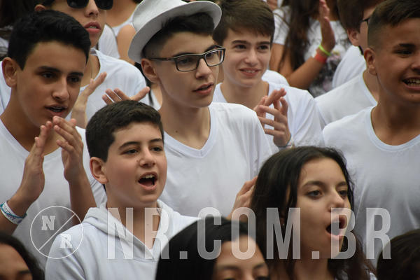 Buy your photos of the eventNR Fun - Resort Santo Antnio do Pinhal 18 a 21/08/19 on Fotop