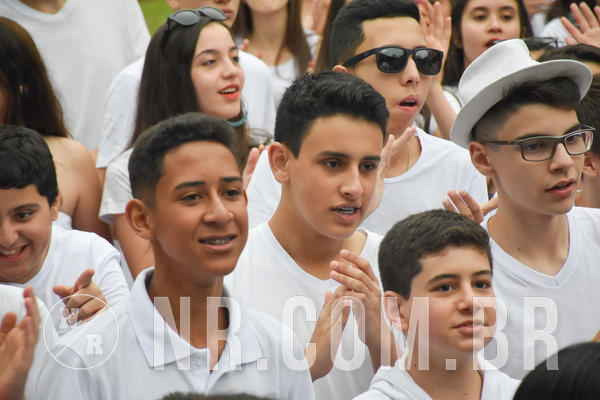 Buy your photos of the eventNR Fun - Resort Santo Antnio do Pinhal 18 a 21/08/19 on Fotop