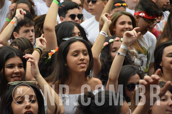 Buy your photos of the eventNR Fun - Resort Santo Antnio do Pinhal 18 a 21/08/19 on Fotop