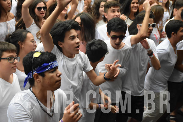 Buy your photos of the eventNR Fun - Resort Santo Antnio do Pinhal 18 a 21/08/19 on Fotop