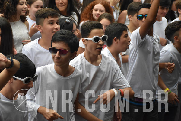 Buy your photos of the eventNR Fun - Resort Santo Antnio do Pinhal 18 a 21/08/19 on Fotop