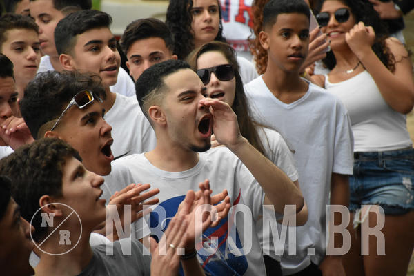 Buy your photos of the eventNR Fun - Resort Santo Antnio do Pinhal 18 a 21/08/19 on Fotop