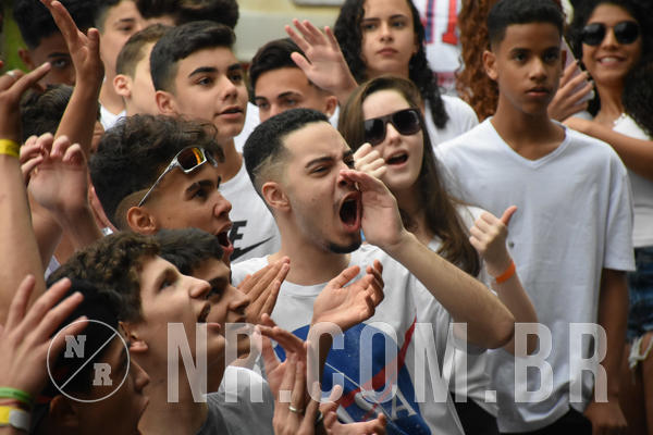 Buy your photos of the eventNR Fun - Resort Santo Antnio do Pinhal 18 a 21/08/19 on Fotop