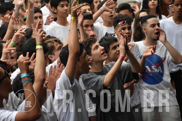 Buy your photos of the eventNR Fun - Resort Santo Antnio do Pinhal 18 a 21/08/19 on Fotop