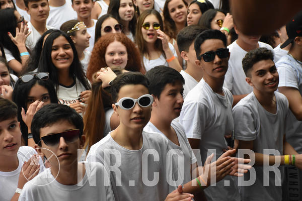 Buy your photos of the eventNR Fun - Resort Santo Antnio do Pinhal 18 a 21/08/19 on Fotop