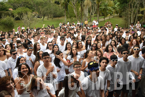 Buy your photos of the eventNR Fun - Resort Santo Antnio do Pinhal 18 a 21/08/19 on Fotop