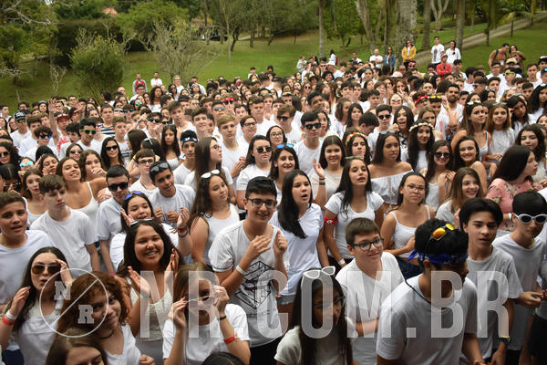 Buy your photos of the eventNR Fun - Resort Santo Antnio do Pinhal 18 a 21/08/19 on Fotop