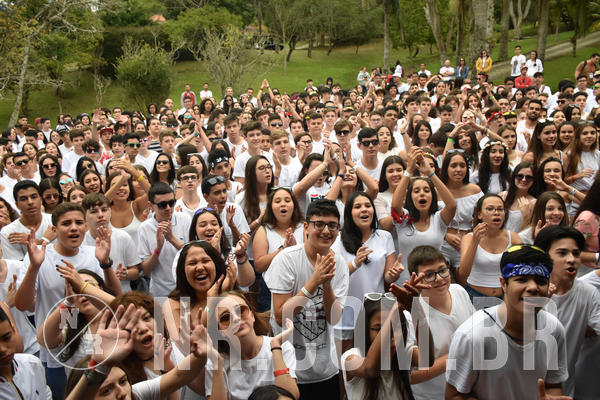 Buy your photos of the eventNR Fun - Resort Santo Antnio do Pinhal 18 a 21/08/19 on Fotop