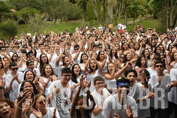 Buy your photos of the eventNR Fun - Resort Santo Antnio do Pinhal 18 a 21/08/19 on Fotop