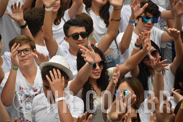 Buy your photos of the eventNR Fun - Resort Santo Antnio do Pinhal 18 a 21/08/19 on Fotop