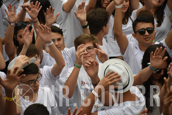 Buy your photos of the eventNR Fun - Resort Santo Antnio do Pinhal 18 a 21/08/19 on Fotop