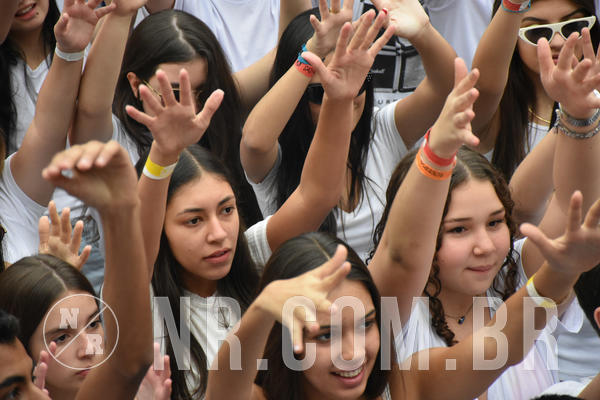 Buy your photos of the eventNR Fun - Resort Santo Antnio do Pinhal 18 a 21/08/19 on Fotop