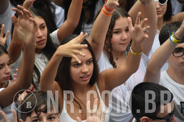 Buy your photos of the eventNR Fun - Resort Santo Antnio do Pinhal 18 a 21/08/19 on Fotop