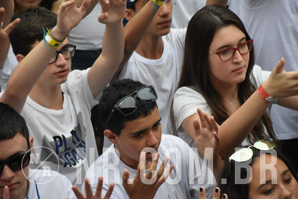 Buy your photos of the eventNR Fun - Resort Santo Antnio do Pinhal 18 a 21/08/19 on Fotop