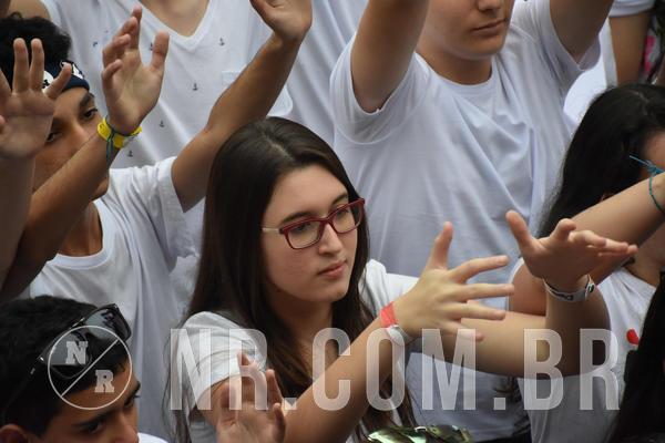 Buy your photos of the eventNR Fun - Resort Santo Antnio do Pinhal 18 a 21/08/19 on Fotop