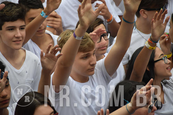 Buy your photos of the eventNR Fun - Resort Santo Antnio do Pinhal 18 a 21/08/19 on Fotop
