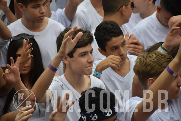 Buy your photos of the eventNR Fun - Resort Santo Antnio do Pinhal 18 a 21/08/19 on Fotop