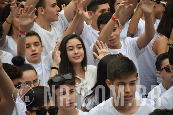 Buy your photos of the eventNR Fun - Resort Santo Antnio do Pinhal 18 a 21/08/19 on Fotop