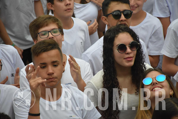 Buy your photos of the eventNR Fun - Resort Santo Antnio do Pinhal 18 a 21/08/19 on Fotop