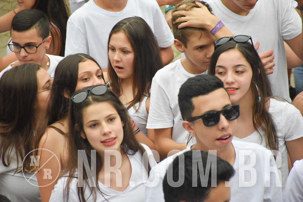 Buy your photos of the eventNR Fun - Resort Santo Antnio do Pinhal 18 a 21/08/19 on Fotop