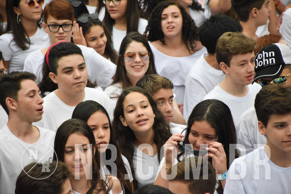 Buy your photos of the eventNR Fun - Resort Santo Antnio do Pinhal 18 a 21/08/19 on Fotop