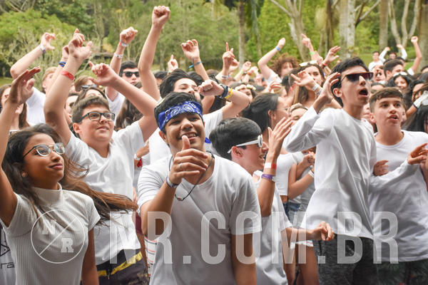 Buy your photos of the eventNR Fun - Resort Santo Antnio do Pinhal 18 a 21/08/19 on Fotop