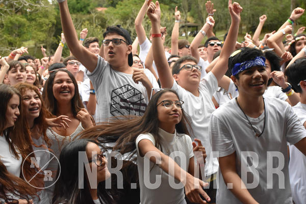 Buy your photos of the eventNR Fun - Resort Santo Antnio do Pinhal 18 a 21/08/19 on Fotop