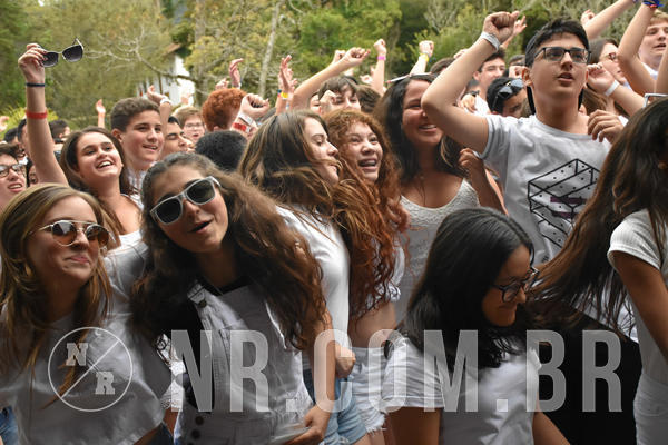 Buy your photos of the eventNR Fun - Resort Santo Antnio do Pinhal 18 a 21/08/19 on Fotop