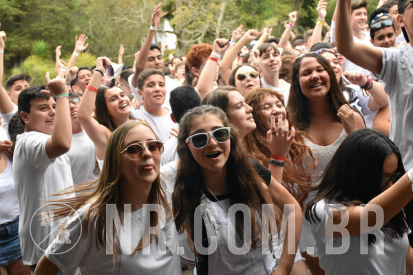 Buy your photos of the eventNR Fun - Resort Santo Antnio do Pinhal 18 a 21/08/19 on Fotop