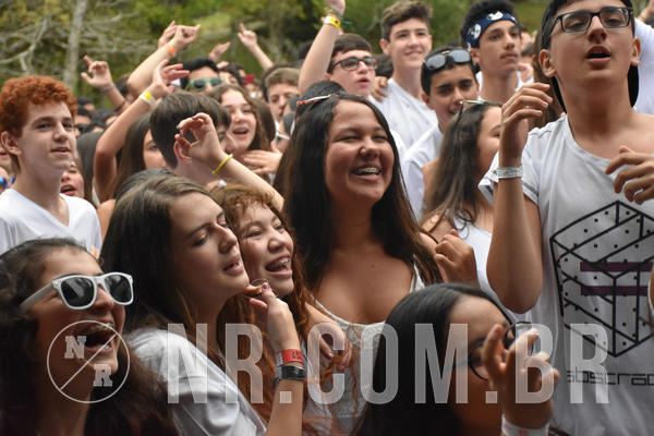 Buy your photos of the eventNR Fun - Resort Santo Antnio do Pinhal 18 a 21/08/19 on Fotop