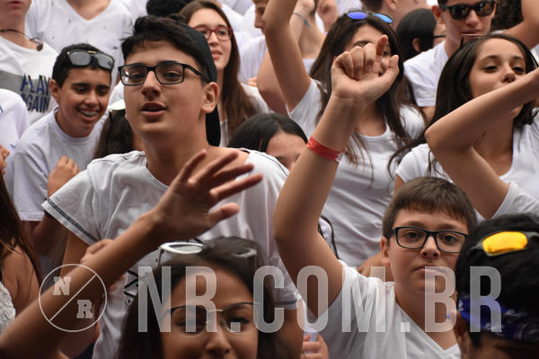 Buy your photos of the eventNR Fun - Resort Santo Antnio do Pinhal 18 a 21/08/19 on Fotop