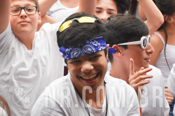 Buy your photos of the eventNR Fun - Resort Santo Antnio do Pinhal 18 a 21/08/19 on Fotop