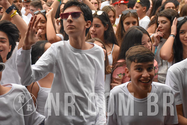 Buy your photos of the eventNR Fun - Resort Santo Antnio do Pinhal 18 a 21/08/19 on Fotop