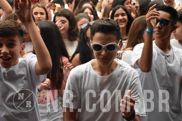 Buy your photos of the eventNR Fun - Resort Santo Antnio do Pinhal 18 a 21/08/19 on Fotop