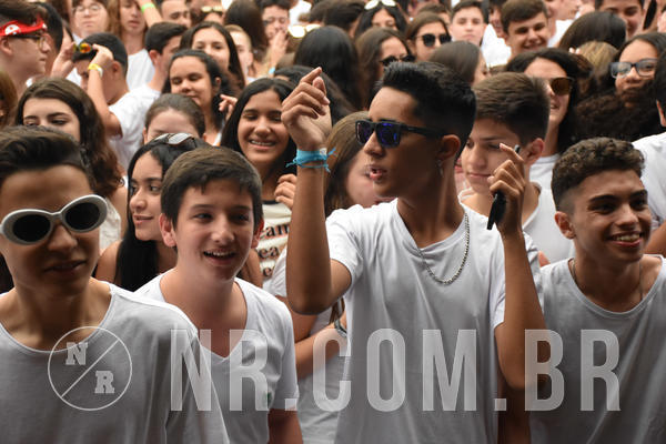 Buy your photos of the eventNR Fun - Resort Santo Antnio do Pinhal 18 a 21/08/19 on Fotop